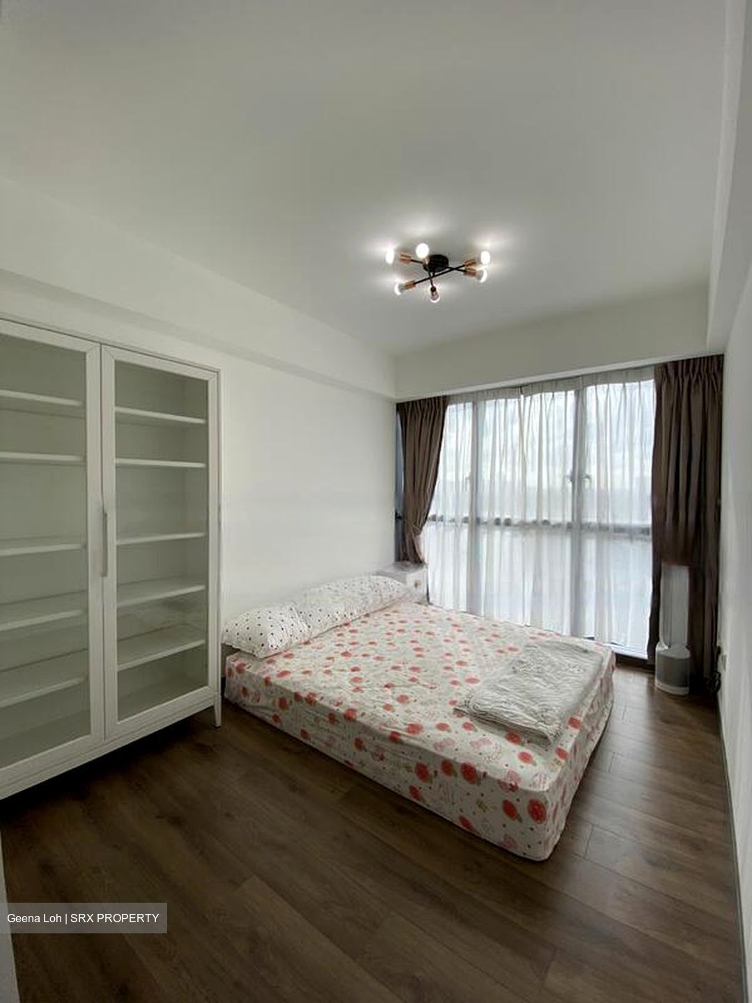 Lake Grande (D22), Condominium #628478541